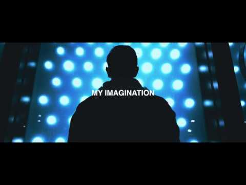 Moonfall - Imagination (Lyric Video) adlı videoyu YouTube'da izle Moonfall - Imagination (Lyric Video) adlı videoyu YouTube'da izle