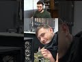 A mãe estragou o PC para deixar de castigo