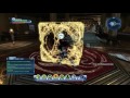 DC Universe Online Gameplay DC Universe Online Gameplay