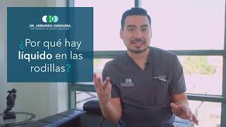 Armando Oseguera-19