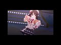 デレステMV『はにかみdays』島村卯月