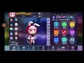 How to Games hub you favorites a or Gacha play Gacha life 2 gacha Club 😄