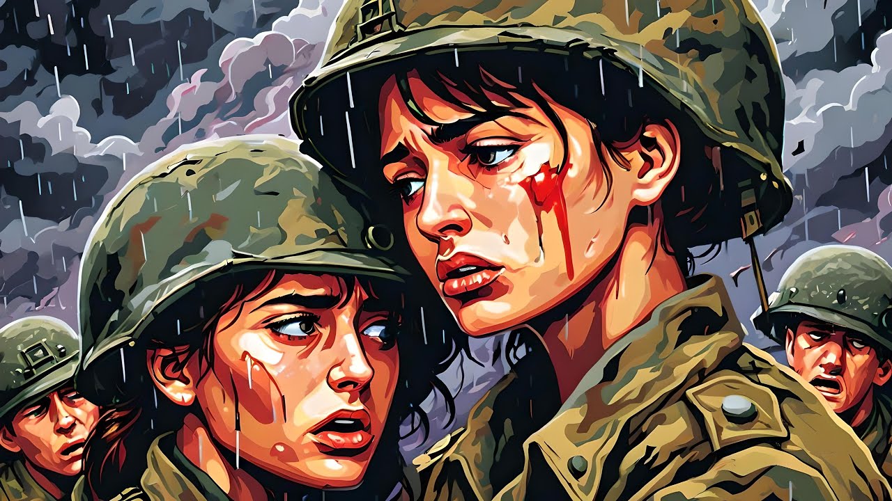 Closeness - Reynard Seidel | Build, Tragedy | Epic, Heavy & Ponderous