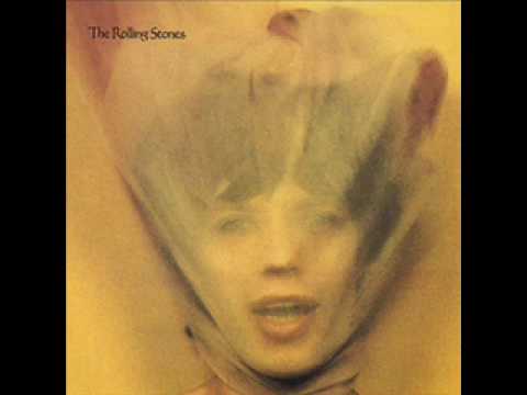 Album: Goats Head Soup Postion: N/A Released: Aug 73 On Rolling Stones