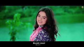 Mitthabadi Tui _ মিথ্যাবাদী তুই _ GOGON SAKIB _ Shakila Parvin _ Tasnif Mamun _ Bangla New Song 2022