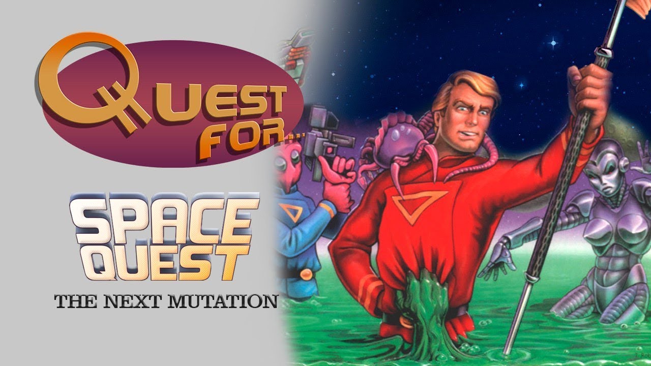 space-quest-v-the-next-mutation-sierra-classic-gaming