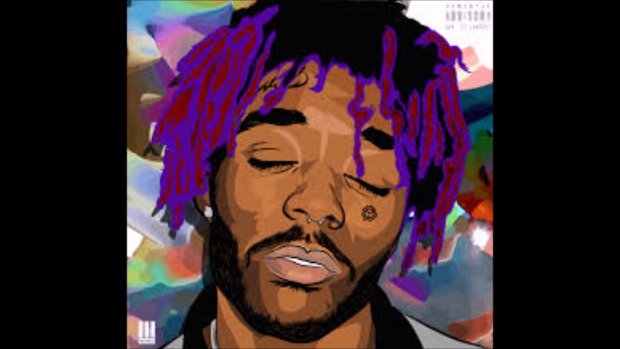 Lil Uzi Vert - Loaded Chopped N Juiced Up (Chopped and Screwed)