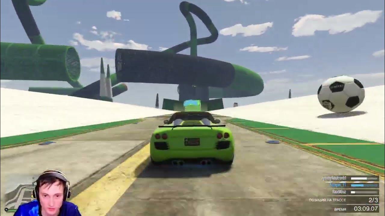 3 кота игра большие гонки. чудесная божья коровка (леди баг и супер-кот). леди баг и супер кот 4. леди баг и суперкот. три кота гонки.