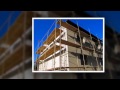 Reliable scaffolding services from The Bredon Scaffolding Company.  With years of experience we are the number one choice to ensure safety at every stage on any building work.