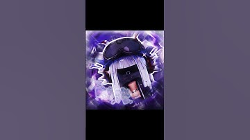 My Recent GFXs #gfx  #roblox #mm2 #funnyroblox #robloxedits #robloxedit #trend #robloxgfx #old