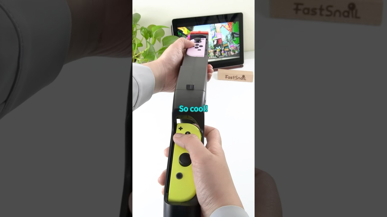 What are your favourite shooter games? 