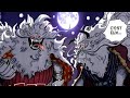 SULONGS VS JACK BATALHA INSANA| ONE PIECE