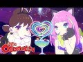 Mr. Osomatsu - Opening 4 | Maboroshi Wink
