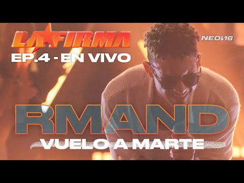 Vuelo a Marte