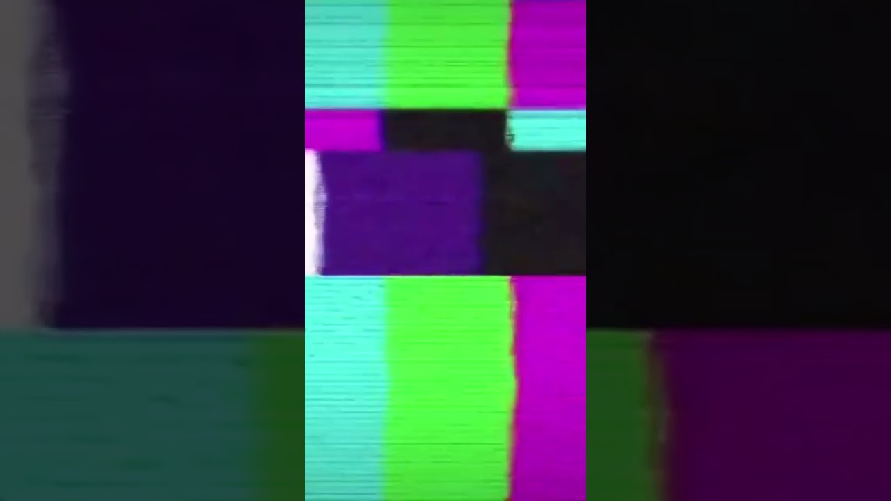 VALORANT sniping time #valorant #valorantclips