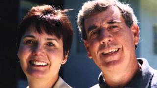 Michael Andrae's Memorial Service Photo Slideshow