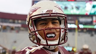 Roberto Aguayo 2015 Supercut