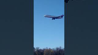 Delta b712