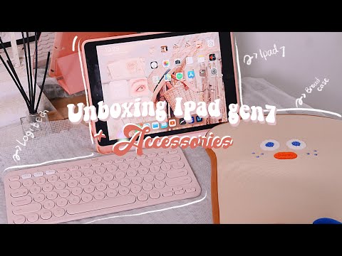 Bingung mau beli iPad 8 2020 atau iPad Air 3 2019 ?. 