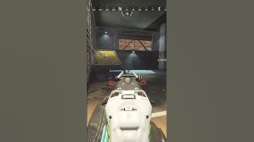 Terrible Wattson Fence!