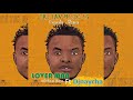 Lover man tai tan ug ft djnaychauganda  ghana