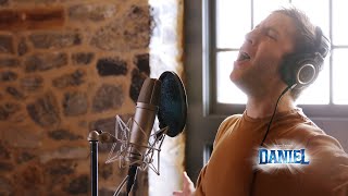 Download Lagu DANIEL | Where You Are - Official Music Video | Sight \u0026 Sound Theatres® MP3