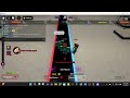 ink game exploiter (e6r7ifgrde)