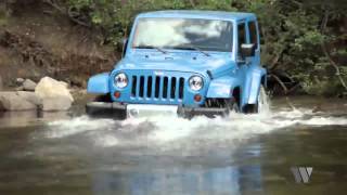 Jeff Wyler Springfield Dodge Jeep Celebration Event Springfield OH Columbus