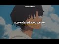 Make Heroine ga Oosugiru OP Full Sub Español | Tsuyogaru Girl - BotchiBoromaru |
