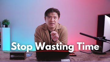 PROFIT from the AI Bubble (Don