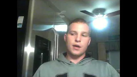 TMC 330 Introduction Kevin Westfall
