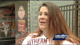 Local business owner reacts to President Obama's minimum wage talk