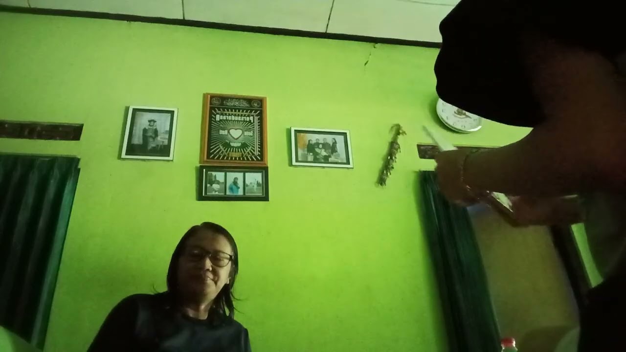 Happy Mother's Day My Mom❤️