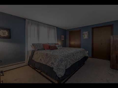127 Northridge Drive, West Seneca, NY home video tour