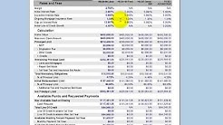 New California Reverse Mortgage Loan 