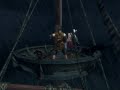 Prince Of Persia Warrior Within Mission 1 Part1 Prince Of Persia Warrior Within Mission 1 Part1