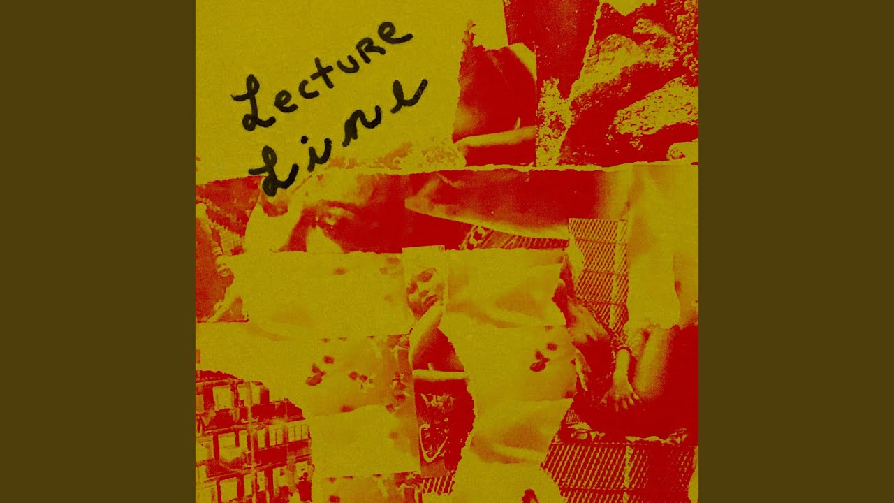 Watch Lecture Line on YouTube Watch Lecture Line on YouTube
