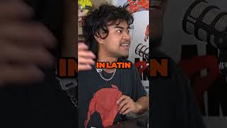 The Shocking Hidden Meaning Behind Nickelodeon Revealed 1