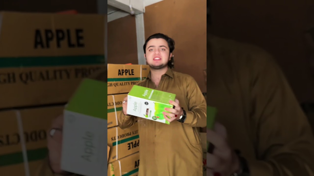 Apple color high quality very cheep price 