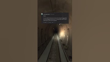 What is your favorite comfort TV show? (r/AskReddit) #Shorts