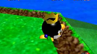 WHAT THE... screenshot 3