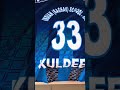Kabaddi kit volleyball t-shirt Kabaddi Jersey  full sublimation kit #kite #kabbadi #jersey #shorts