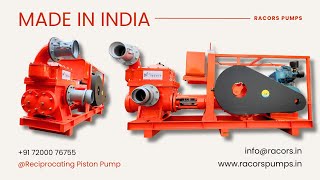 Dewatering companies in jordan | dewatering pumps price rental in jordan | wellpoint pumps in jordan