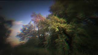 mdma visual simulation | 300-600mg