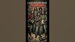 Langit Berbalut Rindu|Slow Rock|@Adamsonic2021 