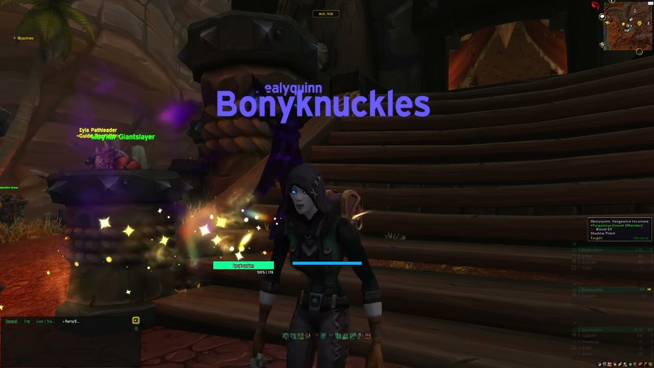 I'm back - Update on where I've been and plans for the channel.