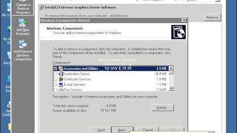 Networking Part 12) MCP in Dari / Farsi Omar Akbari