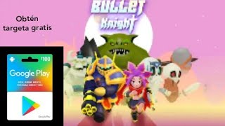 Bullet Knight Disparador al buscador de mazmorra screenshot 4
