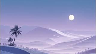 LAYALI AL QAMAR VOL 2 | New Arabic Music