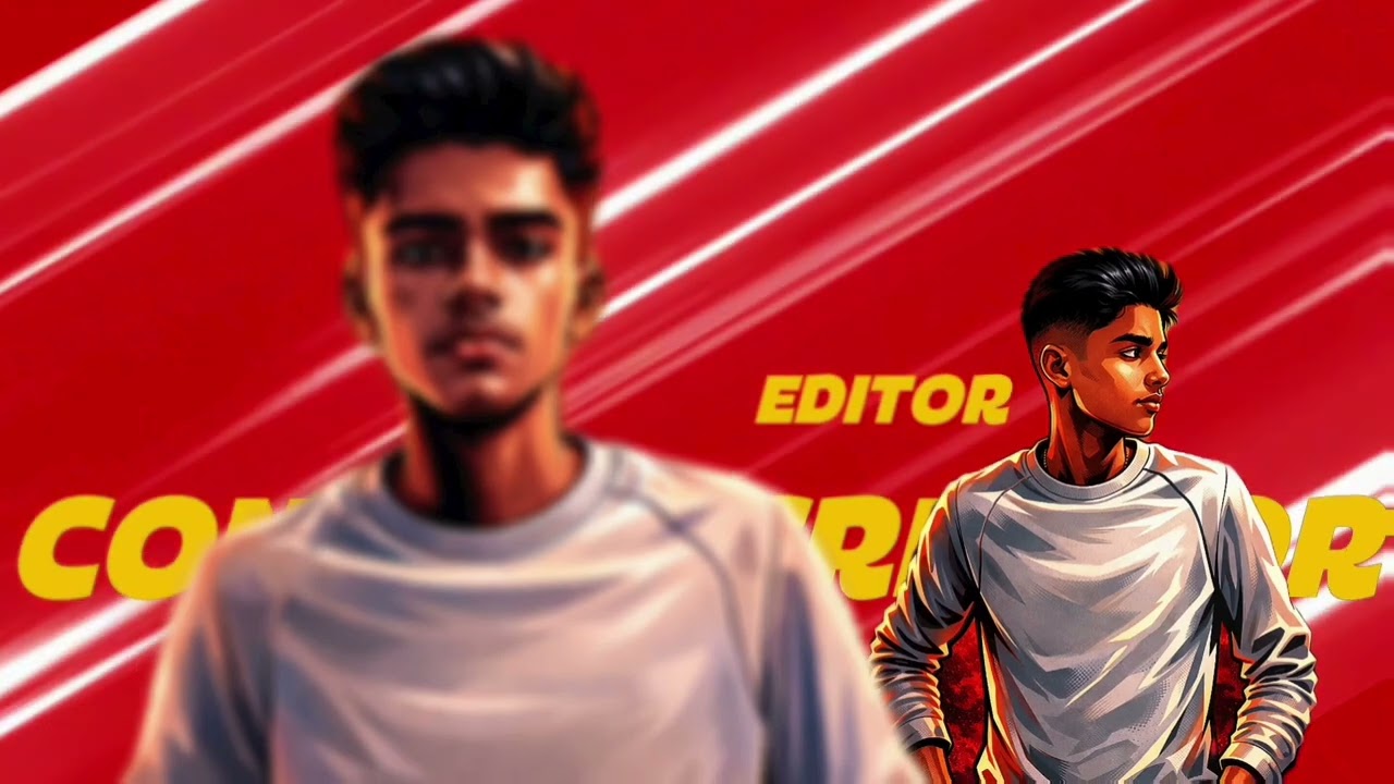 https://youtu.be/CrdHrsZFEmk?si=5X3ls5tSEg0VtYR1